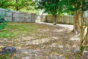 220 Riglaw Cir, Lexington, SC 29073 - Photo 27