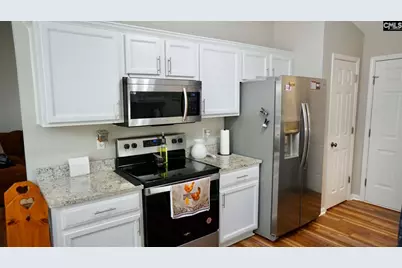 220 Riglaw Circle, Lexington, SC 29073 - Photo 9