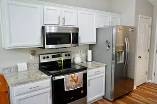220 Riglaw Cir, Lexington, SC 29073 - Photo 9