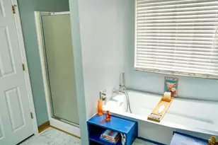 220 Riglaw Cir, Lexington, SC 29073 - Photo 17