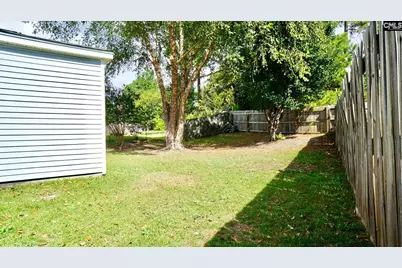 220 Riglaw Circle, Lexington, SC 29073 - Photo 29