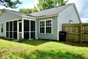 220 Riglaw Cir, Lexington, SC 29073 - Photo 3