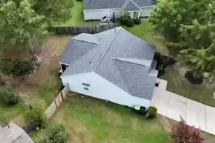 220 Riglaw Cir, Lexington, SC 29073 - Photo 35