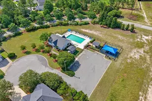 220 Riglaw Cir, Lexington, SC 29073 - Photo 33