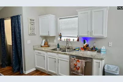 220 Riglaw Circle, Lexington, SC 29073 - Photo 11