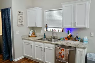 220 Riglaw Cir, Lexington, SC 29073 - Photo 11