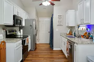 220 Riglaw Cir, Lexington, SC 29073 - Photo 11