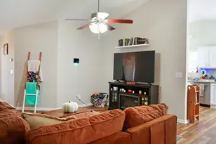 220 Riglaw Cir, Lexington, SC 29073 - Photo 7