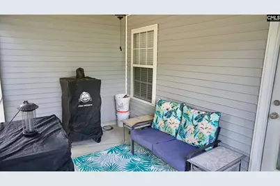 220 Riglaw Circle, Lexington, SC 29073 - Photo 25