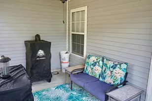 220 Riglaw Cir, Lexington, SC 29073 - Photo 25