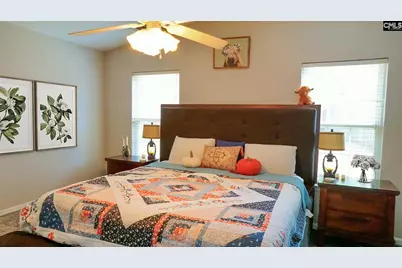 220 Riglaw Circle, Lexington, SC 29073 - Photo 13
