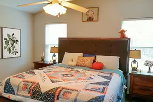 220 Riglaw Cir, Lexington, SC 29073 - Photo 13