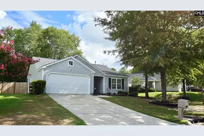 220 Riglaw Circle, Lexington, SC 29073 - Photo 1