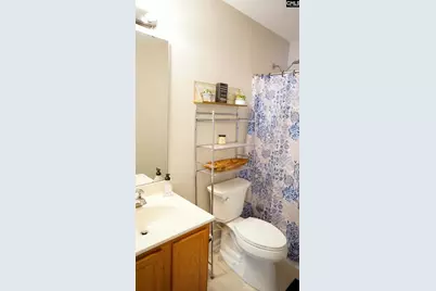 220 Riglaw Circle, Lexington, SC 29073 - Photo 21