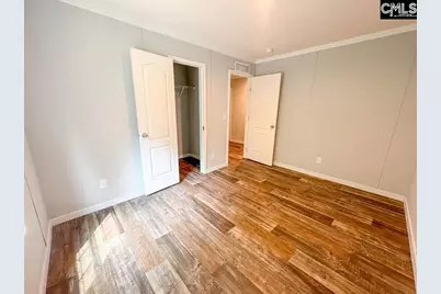 3715 Pond Branch Road, Leesville, SC 29070 - Photo 17