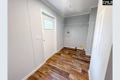 3715 Pond Branch Road, Leesville, SC 29070 - Photo 19