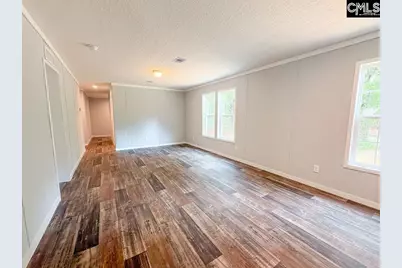 3715 Pond Branch Road, Leesville, SC 29070 - Photo 11