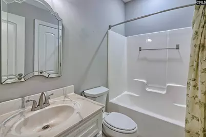 36 Gallantry Court, Irmo, SC 29063 - Photo 27