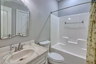 36 Gallantry Court, Irmo, SC 29063 - Photo 27