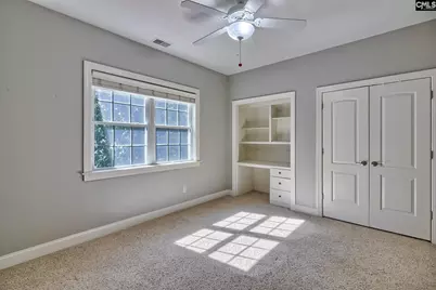 36 Gallantry Court, Irmo, SC 29063 - Photo 19