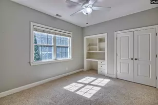 36 Gallantry Court, Irmo, SC 29063 - Photo 19