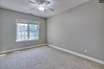 36 Gallantry Court, Irmo, SC 29063 - Photo 23