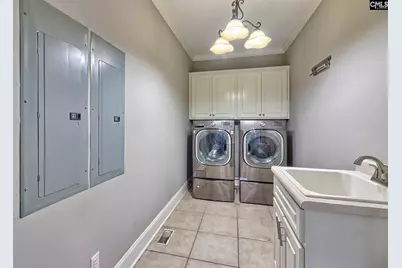 36 Gallantry Court, Irmo, SC 29063 - Photo 31