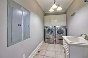 36 Gallantry Court, Irmo, SC 29063 - Photo 31