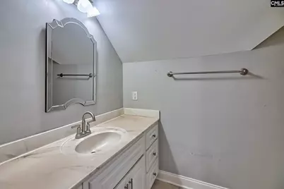 36 Gallantry Court, Irmo, SC 29063 - Photo 21