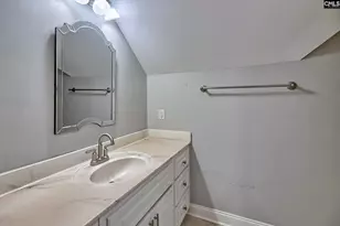 36 Gallantry Court, Irmo, SC 29063 - Photo 21