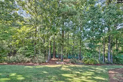 36 Gallantry Court, Irmo, SC 29063 - Photo 7