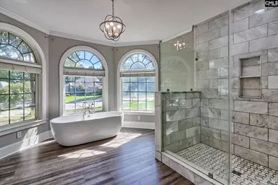 36 Gallantry Court, Irmo, SC 29063 - Photo 17