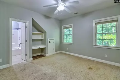 36 Gallantry Court, Irmo, SC 29063 - Photo 25