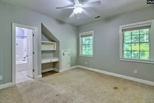 36 Gallantry Court, Irmo, SC 29063 - Photo 25