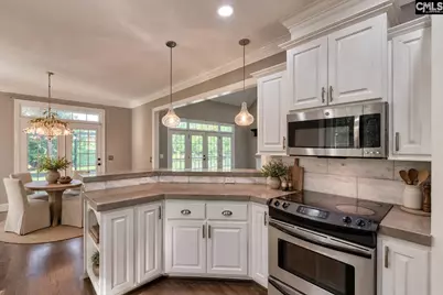 36 Gallantry Court, Irmo, SC 29063 - Photo 13