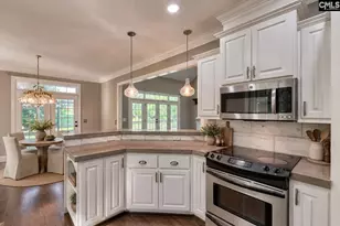 36 Gallantry Court, Irmo, SC 29063 - Photo 13