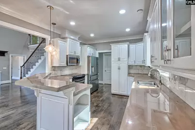 36 Gallantry Court, Irmo, SC 29063 - Photo 11