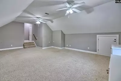 36 Gallantry Court, Irmo, SC 29063 - Photo 29