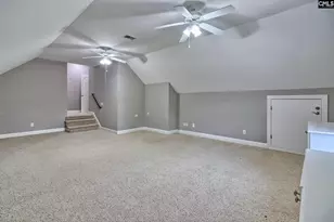 36 Gallantry Court, Irmo, SC 29063 - Photo 29