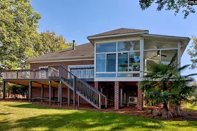 36 Gallantry Court, Irmo, SC 29063 - Photo 5