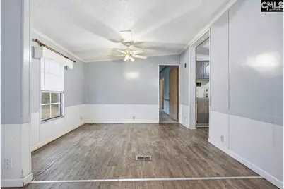 1400 Toms Creek Road, Hopkins, SC 29061 - Photo 7