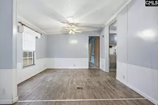1400 Toms Creek Rd, Hopkins, SC 29061 - Photo 7