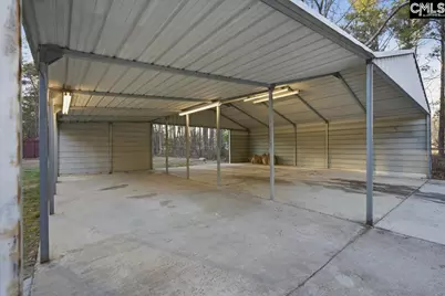 1400 Toms Creek Road, Hopkins, SC 29061 - Photo 25
