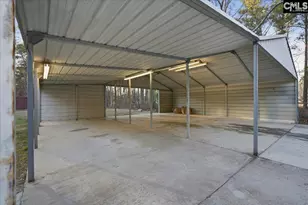 1400 Toms Creek Rd, Hopkins, SC 29061 - Photo 25