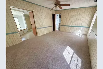 1400 Toms Creek Road, Hopkins, SC 29061 - Photo 17