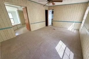 1400 Toms Creek Rd, Hopkins, SC 29061 - Photo 17