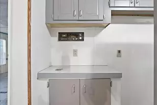 1400 Toms Creek Rd, Hopkins, SC 29061 - Photo 15