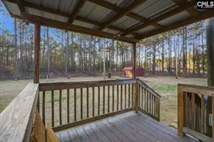 1400 Toms Creek Rd, Hopkins, SC 29061 - Photo 21
