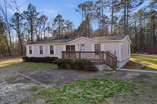 1400 Toms Creek Rd, Hopkins, SC 29061 - Photo 3