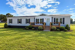 3717 Pond Branch Rd, Leesville, SC 29070 - Photo 1